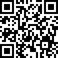 QRコード https://mirunuku.net/?cid=36dksb00133