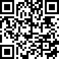 QRコード https://mirunuku.net/?cid=36dksb00134