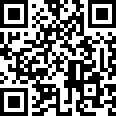 QRコード https://mirunuku.net/?cid=36dksb00136