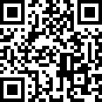 QRコード https://mirunuku.net/?cid=36dksb00140