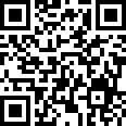 QRコード https://mirunuku.net/?cid=36dksb00141