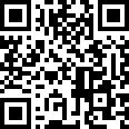 QRコード https://mirunuku.net/?cid=36dksb00142
