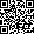 QRコード https://mirunuku.net/?cid=36dksb00144