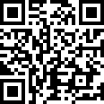 QRコード https://mirunuku.net/?cid=36dksb00145