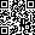 QRコード https://mirunuku.net/?cid=36dksb00146