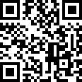 QRコード https://mirunuku.net/?cid=36dksb00148