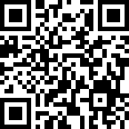 QRコード https://mirunuku.net/?cid=36dksb00150