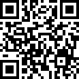 QRコード https://mirunuku.net/?cid=36dksb00153