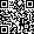 QRコード https://mirunuku.net/?cid=36dksb00154