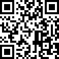 QRコード https://mirunuku.net/?cid=36dksc01