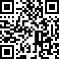 QRコード https://mirunuku.net/?cid=36dkss00056