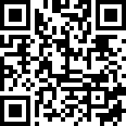 QRコード https://mirunuku.net/?cid=36dkss00057