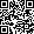 QRコード https://mirunuku.net/?cid=36dkss038