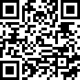 QRコード https://mirunuku.net/?cid=36dkss039