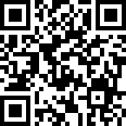 QRコード https://mirunuku.net/?cid=36dkss10