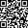 QRコード https://mirunuku.net/?cid=36dkss14