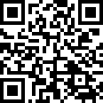 QRコード https://mirunuku.net/?cid=36dkss15