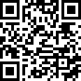 QRコード https://mirunuku.net/?cid=36dkss16