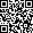 QRコード https://mirunuku.net/?cid=36dkss17