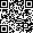 QRコード https://mirunuku.net/?cid=36dkss18