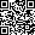 QRコード https://mirunuku.net/?cid=36dkss19