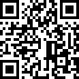 QRコード https://mirunuku.net/?cid=36dkss20