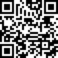 QRコード https://mirunuku.net/?cid=36dkss21