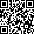 QRコード https://mirunuku.net/?cid=36dkss22