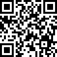 QRコード https://mirunuku.net/?cid=36dkss26