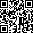 QRコード https://mirunuku.net/?cid=36dkss29