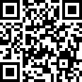 QRコード https://mirunuku.net/?cid=36dkss31