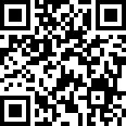 QRコード https://mirunuku.net/?cid=36dkss32