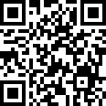 QRコード https://mirunuku.net/?cid=36dkss33