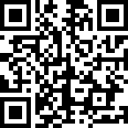 QRコード https://mirunuku.net/?cid=36dkss34