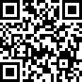 QRコード https://mirunuku.net/?cid=36dkss35