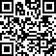 QRコード https://mirunuku.net/?cid=36dkss36