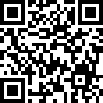 QRコード https://mirunuku.net/?cid=36dkss37