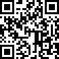 QRコード https://mirunuku.net/?cid=36dkss40