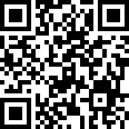 QRコード https://mirunuku.net/?cid=36dkss43