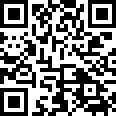 QRコード https://mirunuku.net/?cid=36dkss44