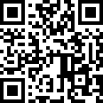 QRコード https://mirunuku.net/?cid=36dkss45