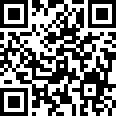 QRコード https://mirunuku.net/?cid=36dkss47