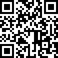 QRコード https://mirunuku.net/?cid=36dkss48