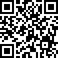QRコード https://mirunuku.net/?cid=36dkss49