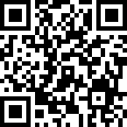 QRコード https://mirunuku.net/?cid=36dkss50