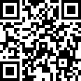 QRコード https://mirunuku.net/?cid=36dkss51