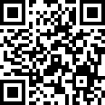 QRコード https://mirunuku.net/?cid=36dkss52