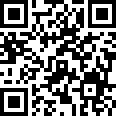 QRコード https://mirunuku.net/?cid=36dkss53
