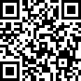 QRコード https://mirunuku.net/?cid=36dkss54