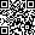 QRコード https://mirunuku.net/?cid=36dkss55